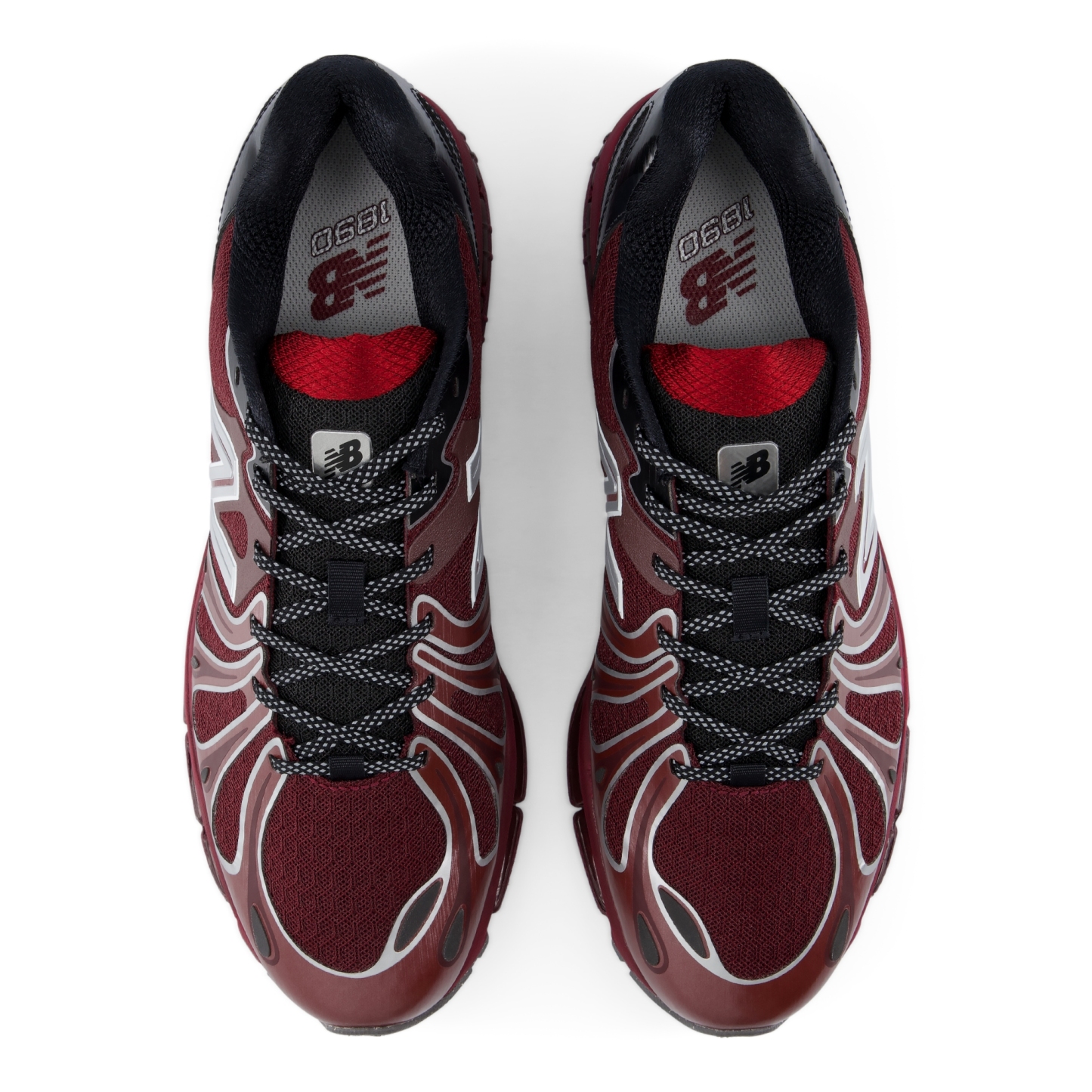 New Balance ABZORB 1890, U18903SM