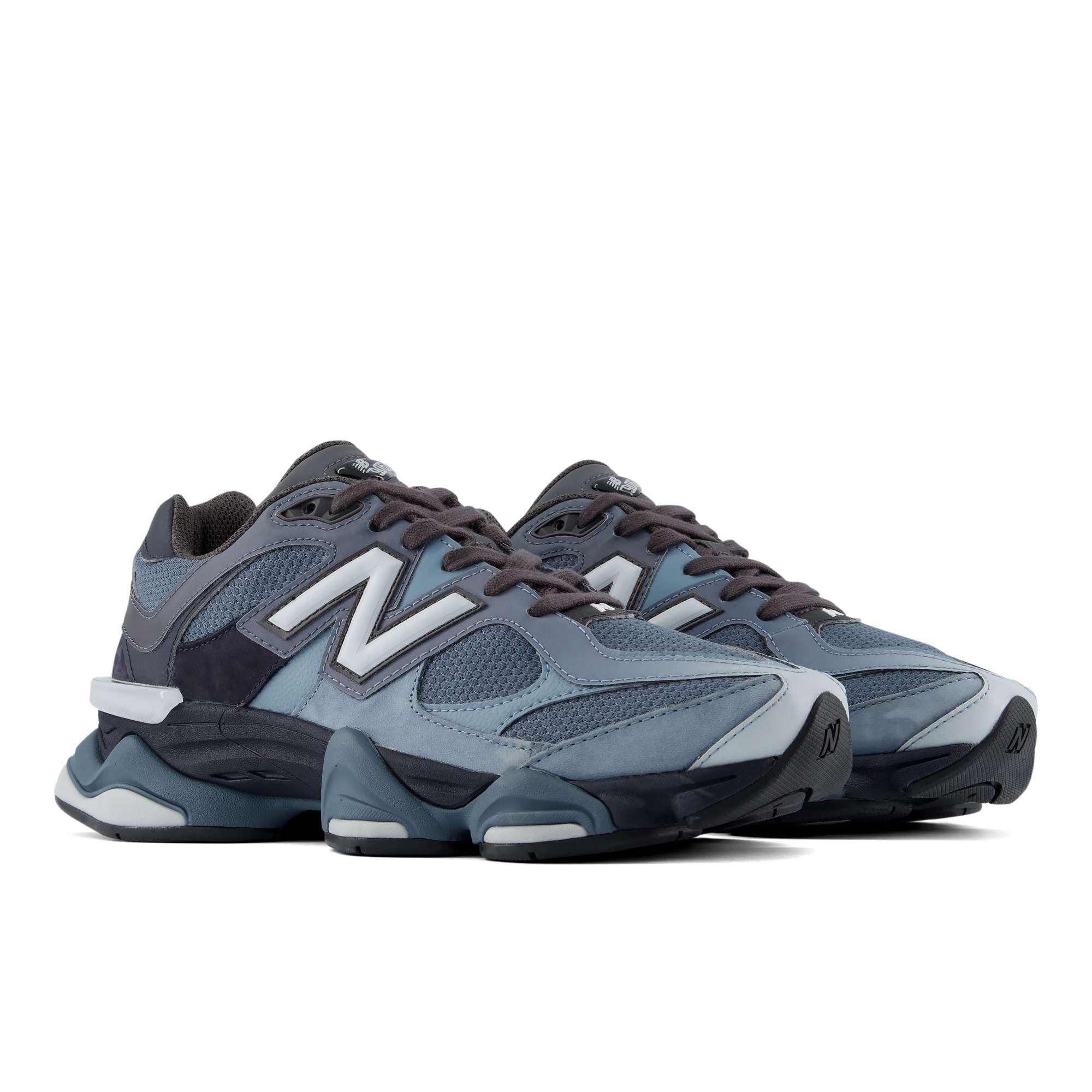 New Balance 9060, U906043A