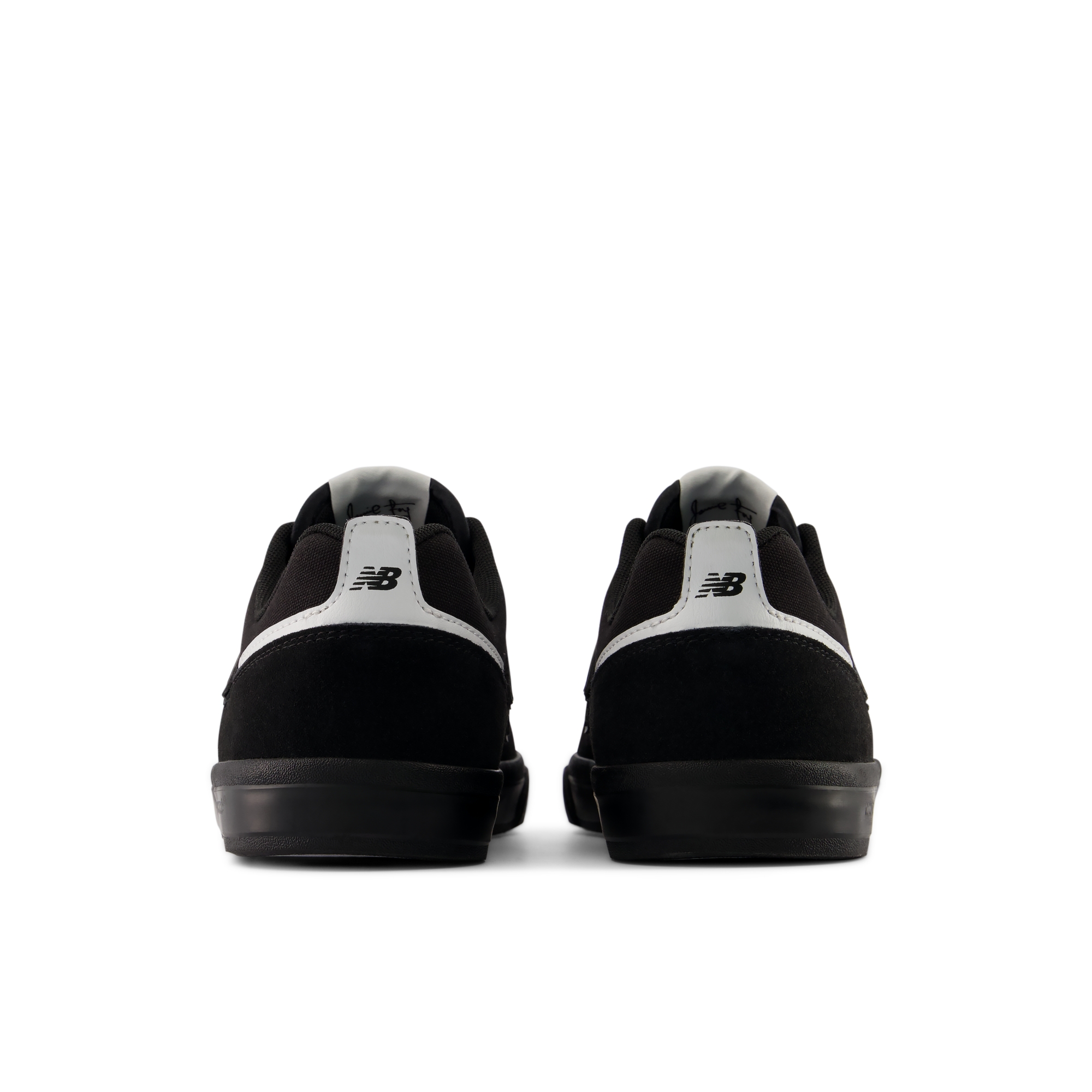 New Balance NB Numeric Jamie Foy 306, UN306BSD
