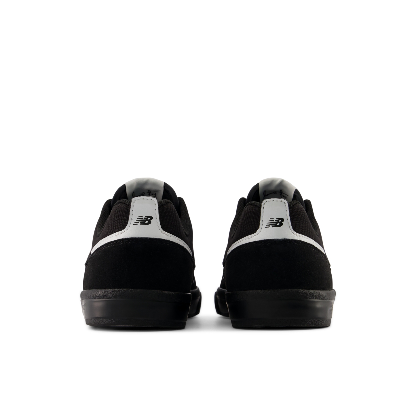 New Balance NB Numeric Jamie Foy 306, UN306BSD