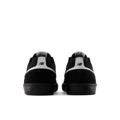 New Balance NB Numeric Jamie Foy 306, UN306BSD