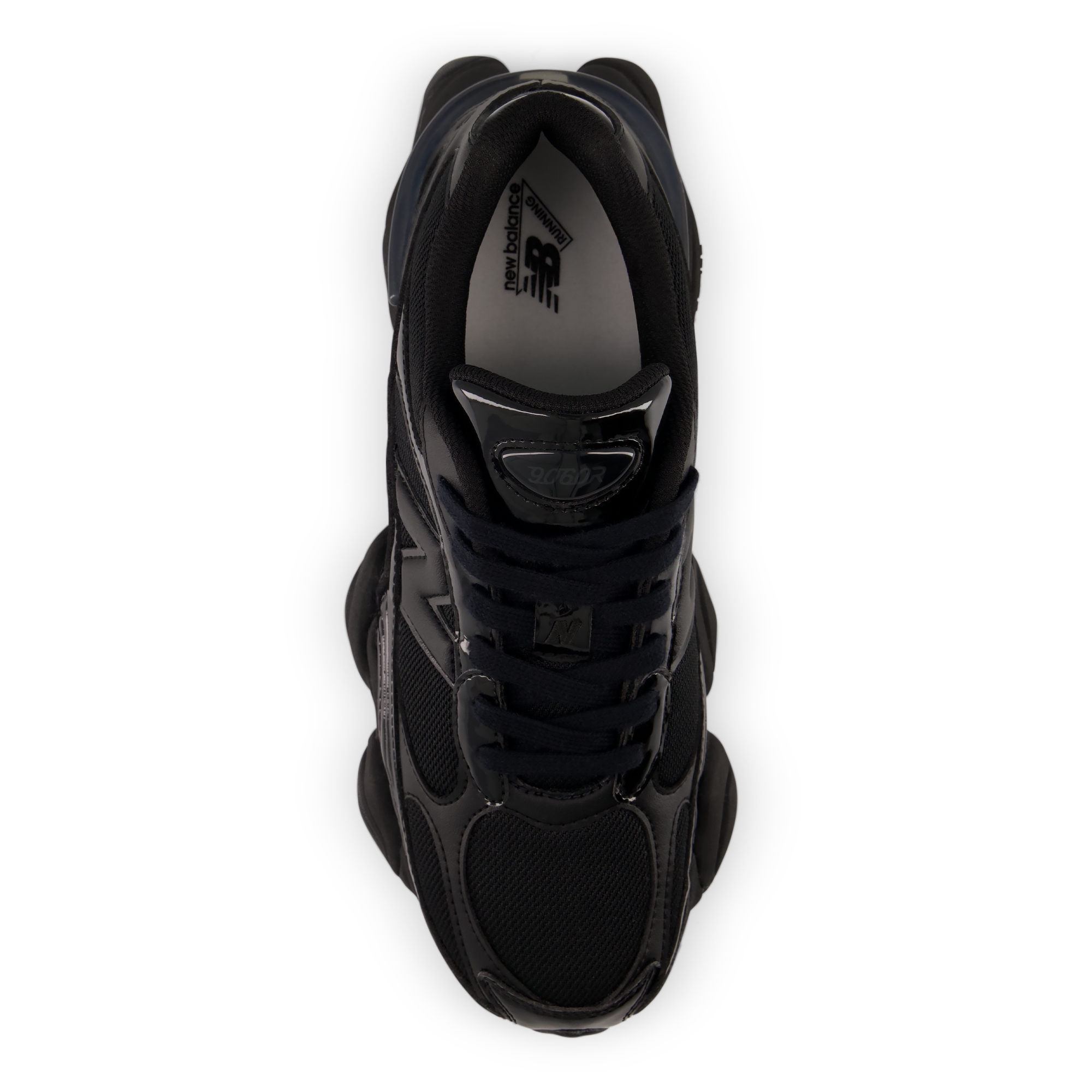 New Balance 9060R, U90603BQ