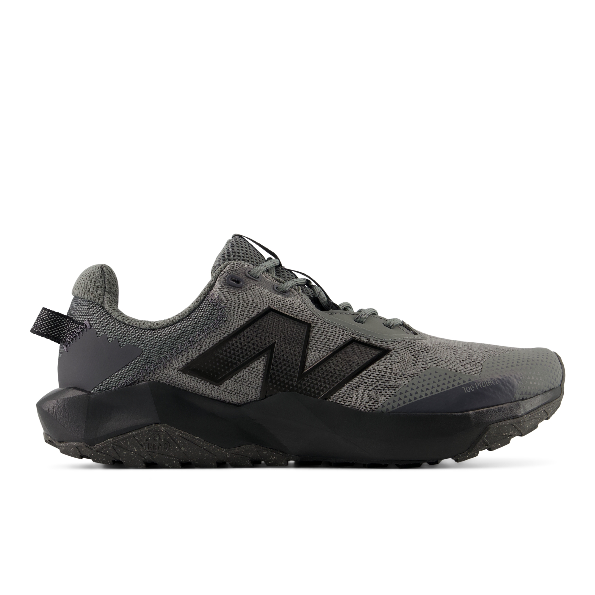 New Balance DynaSoft Nitrel v6, MNTR2RN