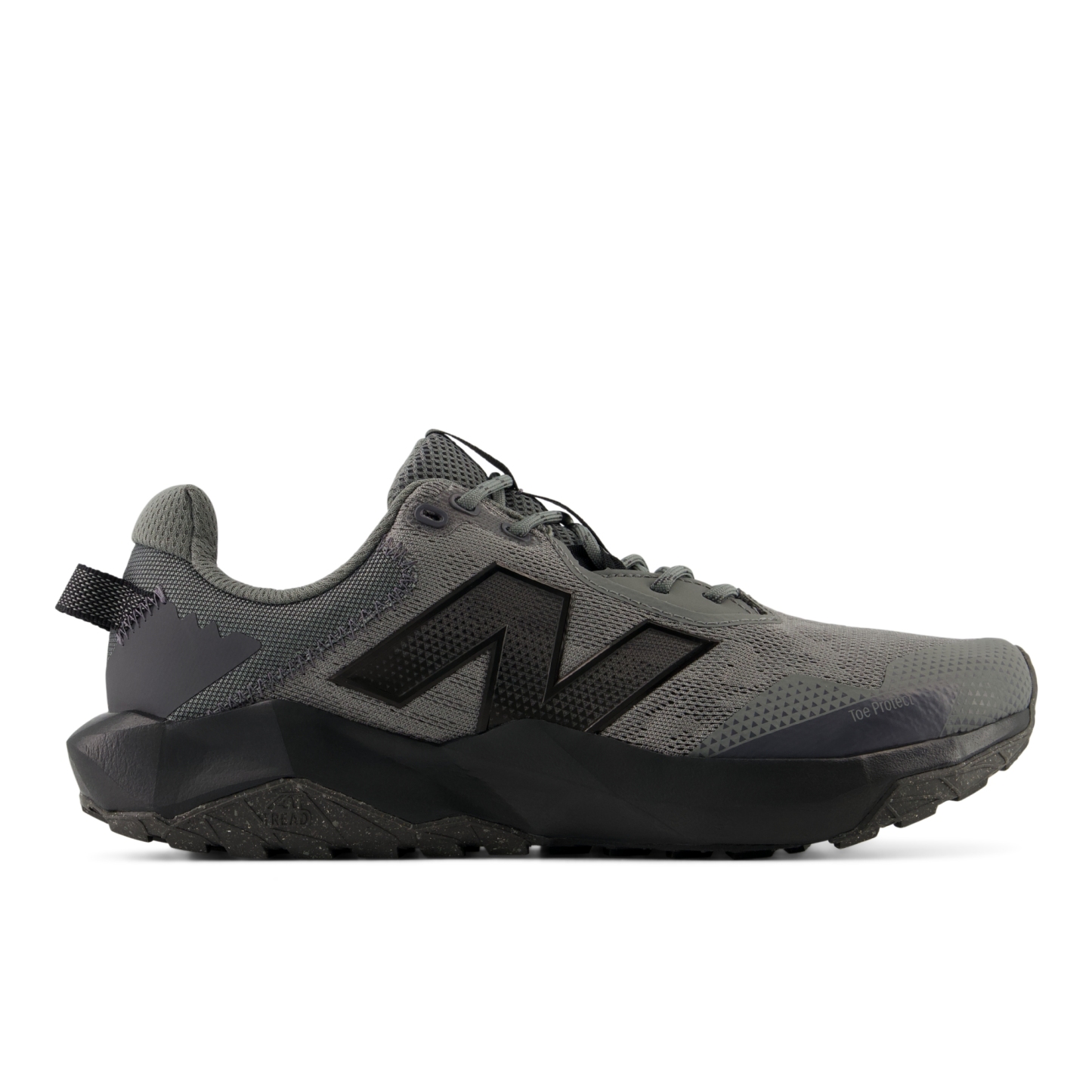 New Balance DynaSoft Nitrel v6, MNTR2RN