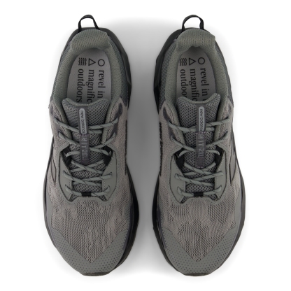 New Balance DynaSoft Nitrel v6, MNTR2RN