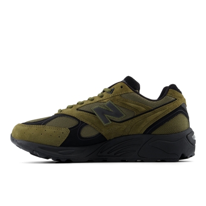 New Balance 880R, U880R2W9