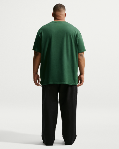 Nike Sportswear T-Shirt - Fir - View 10