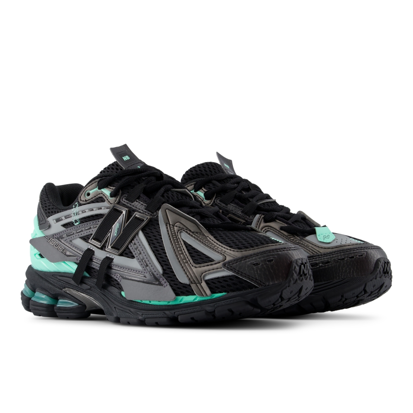 New Balance 1906A, U19063Y0