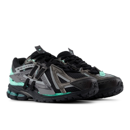 New Balance 1906A, U19063Y0
