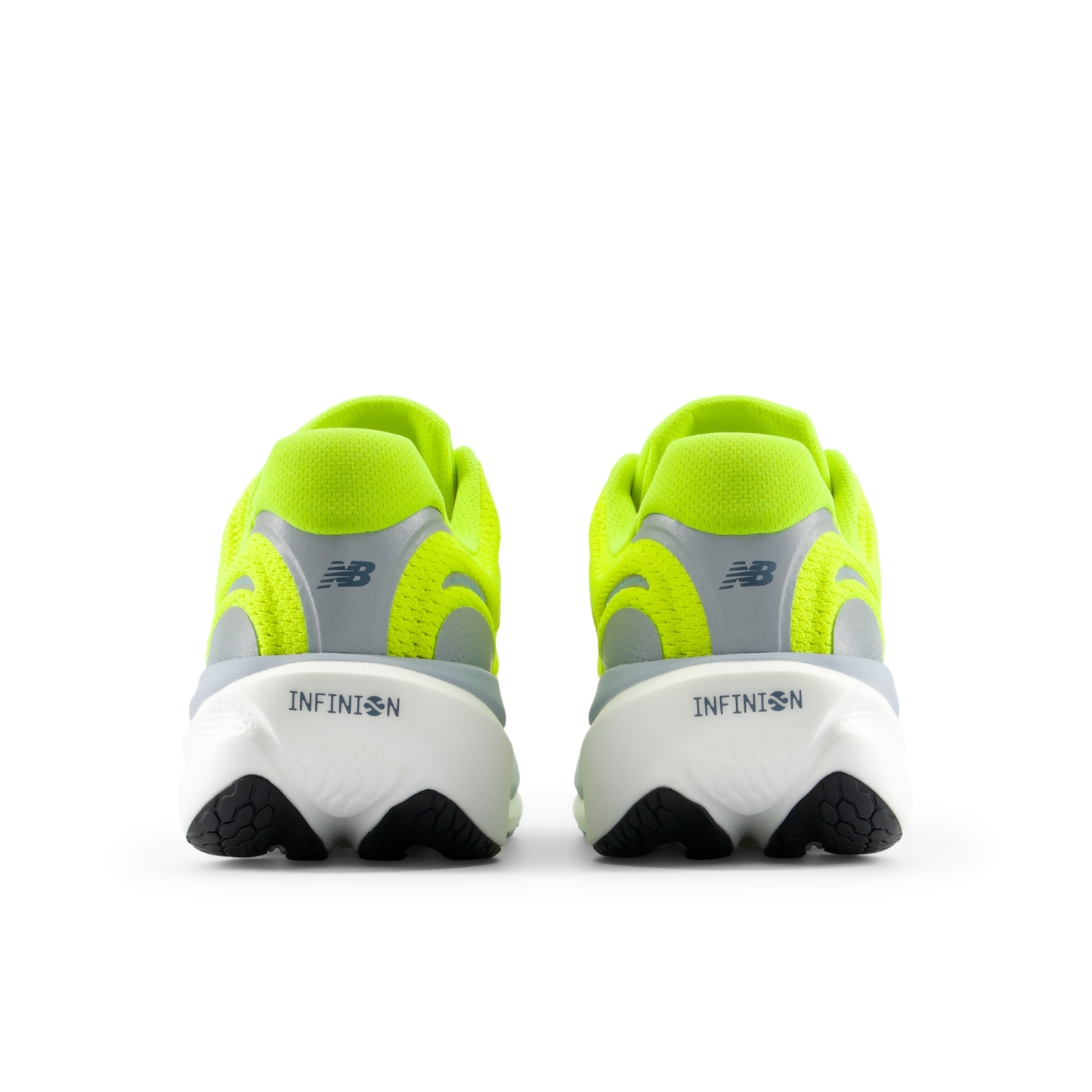 New Balance 1080v15, M10805WX