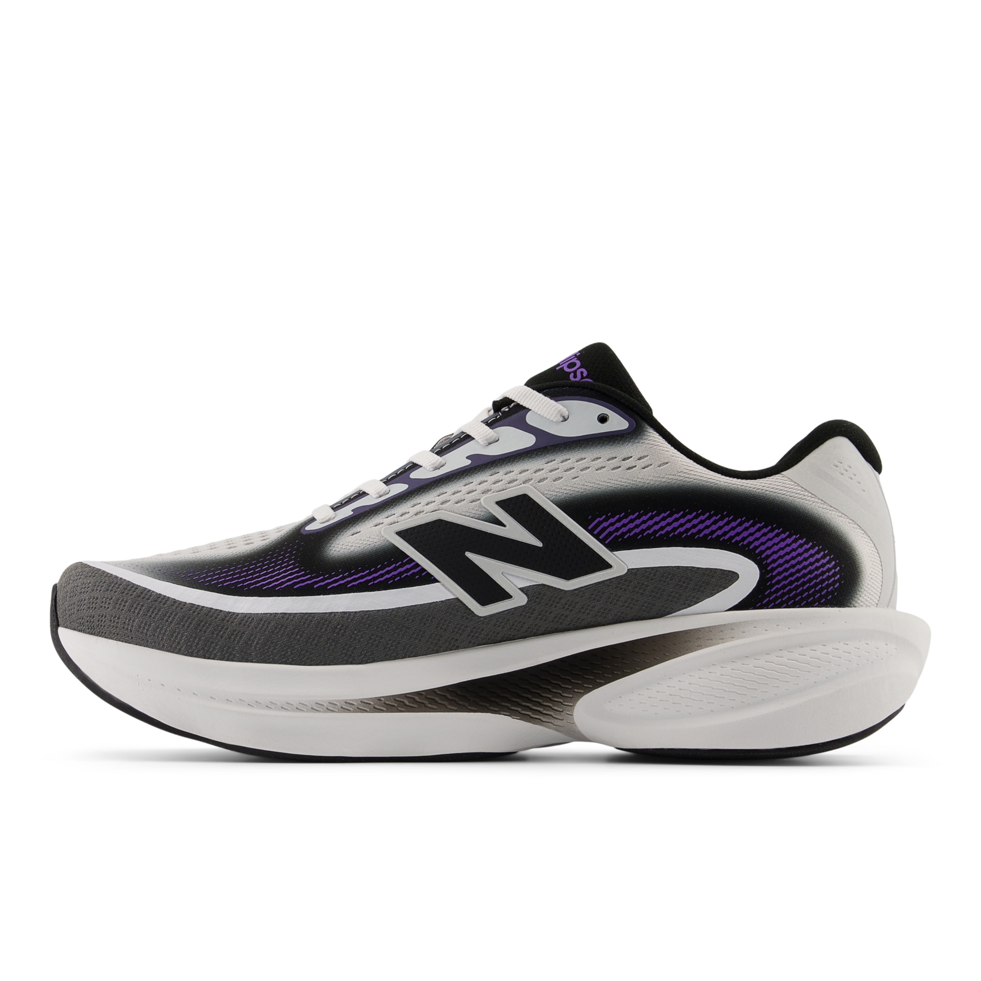 New Balance Ellipse v1 men's, MELPS17O