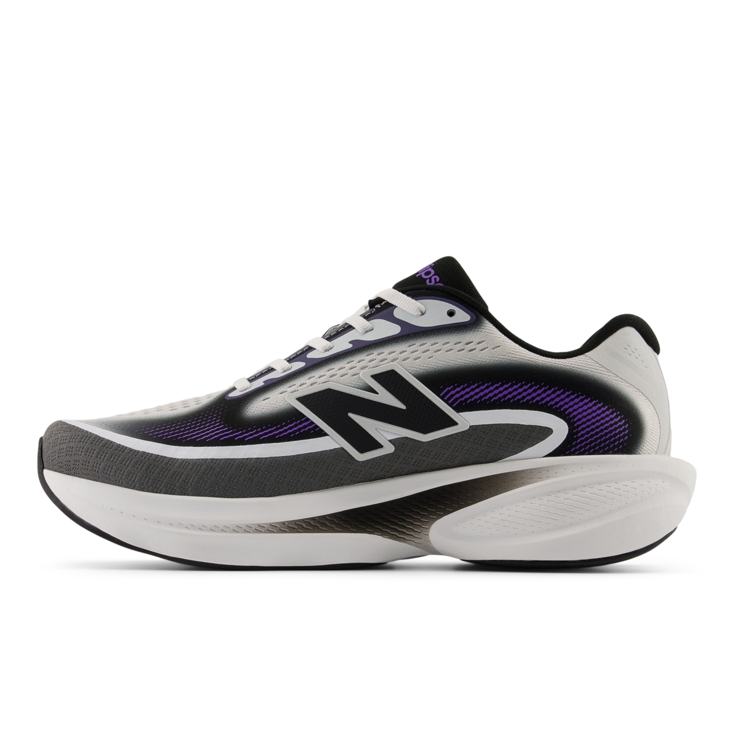 New Balance Ellipse v1 men's, MELPS17O