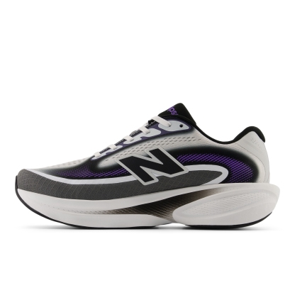 New Balance Ellipse v1 men's, MELPS17O