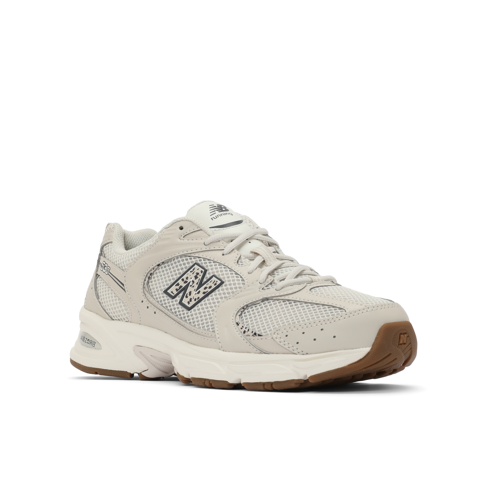 New Balance 530, MR530AAM