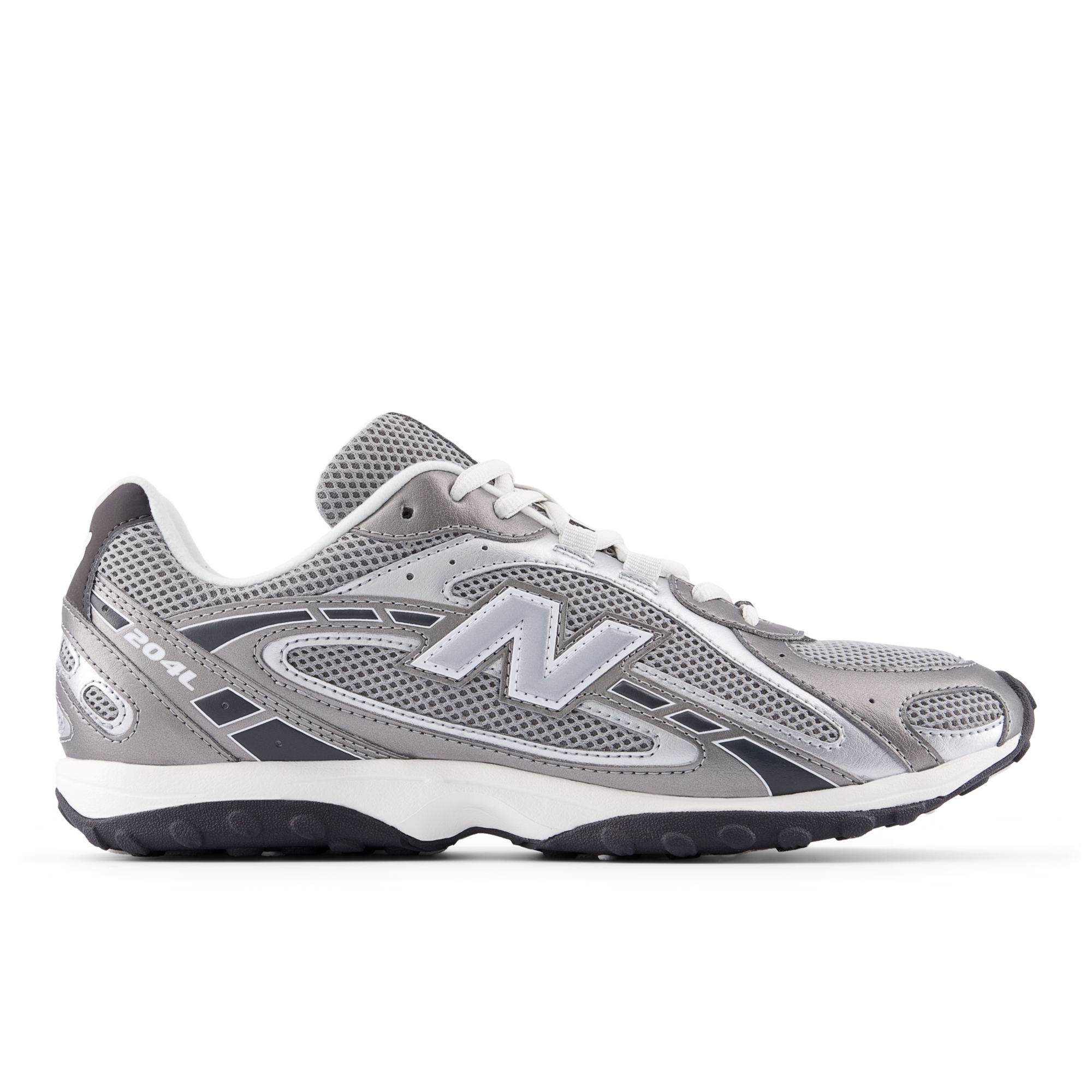 New Balance 204L, U204L1KP