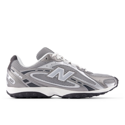 New Balance 204L, U204L1KP