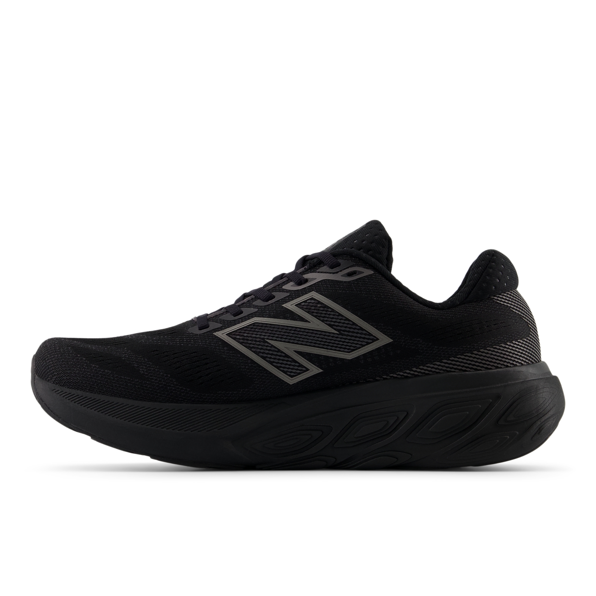 New Balance Fresh Foam X 880v15, M880K15