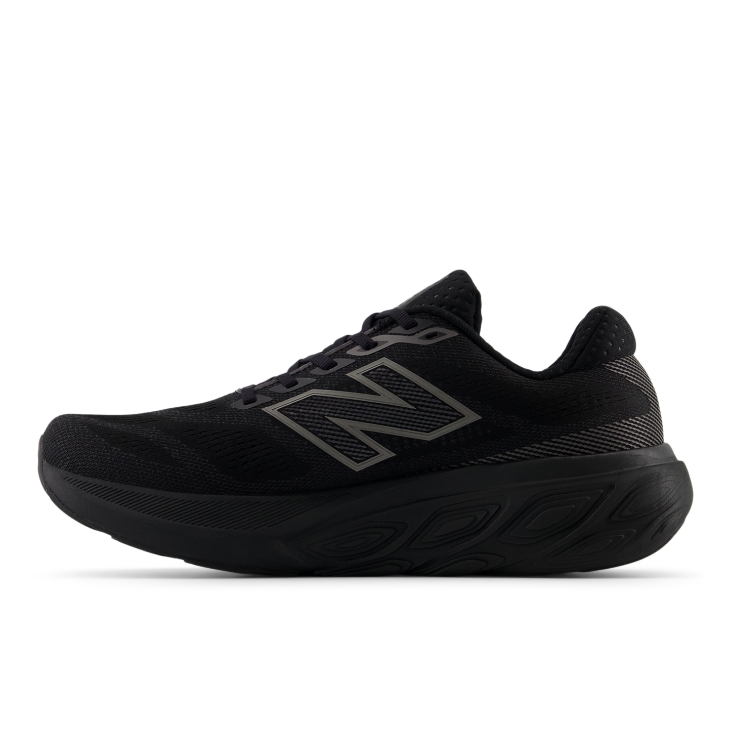 New Balance Fresh Foam X 880v15, M880K15