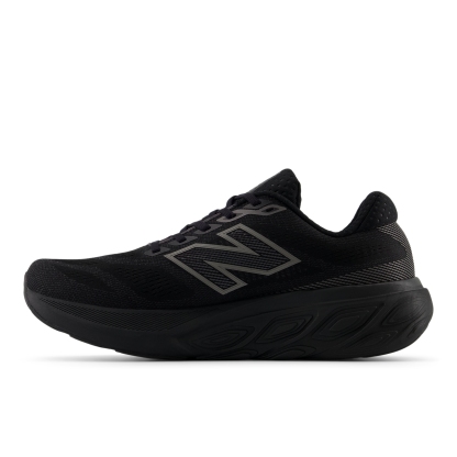 New Balance Fresh Foam X 880v15, M880K15