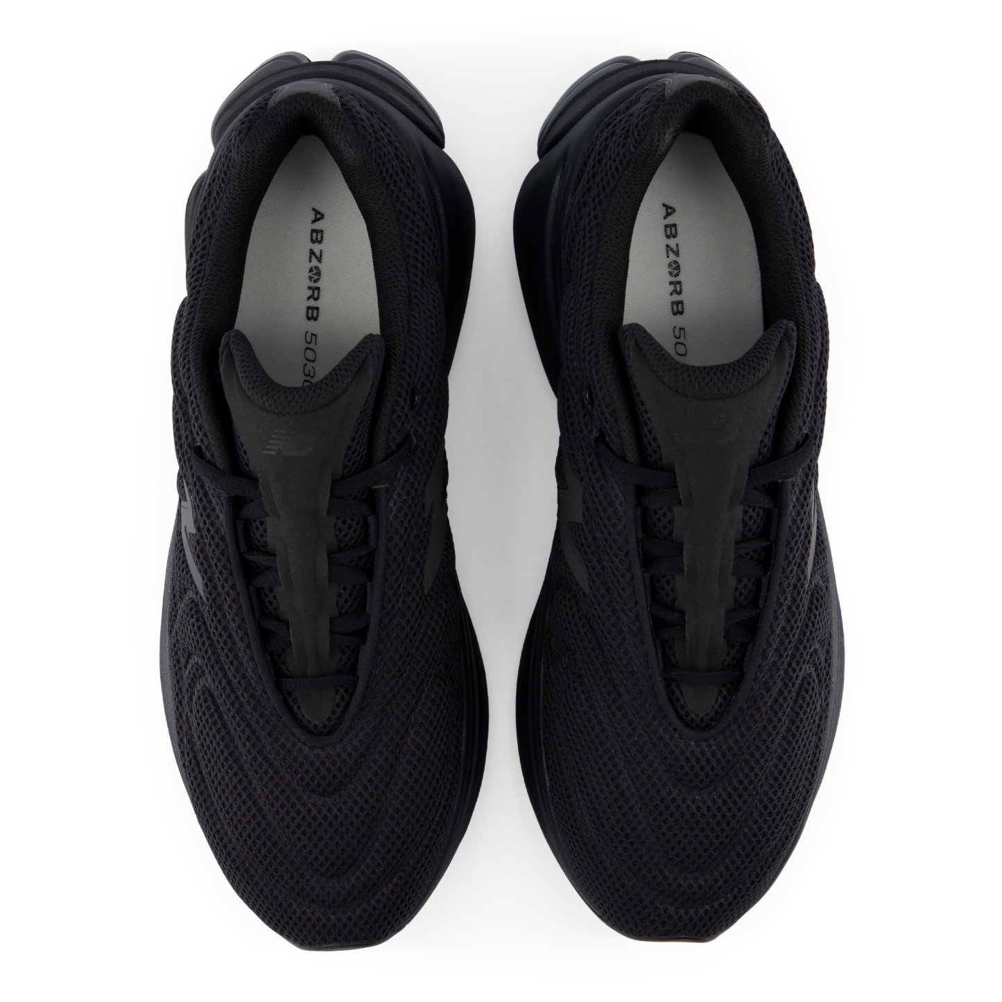 New Balance 5030, U50302J5