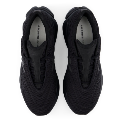 New Balance 5030, U50302J5