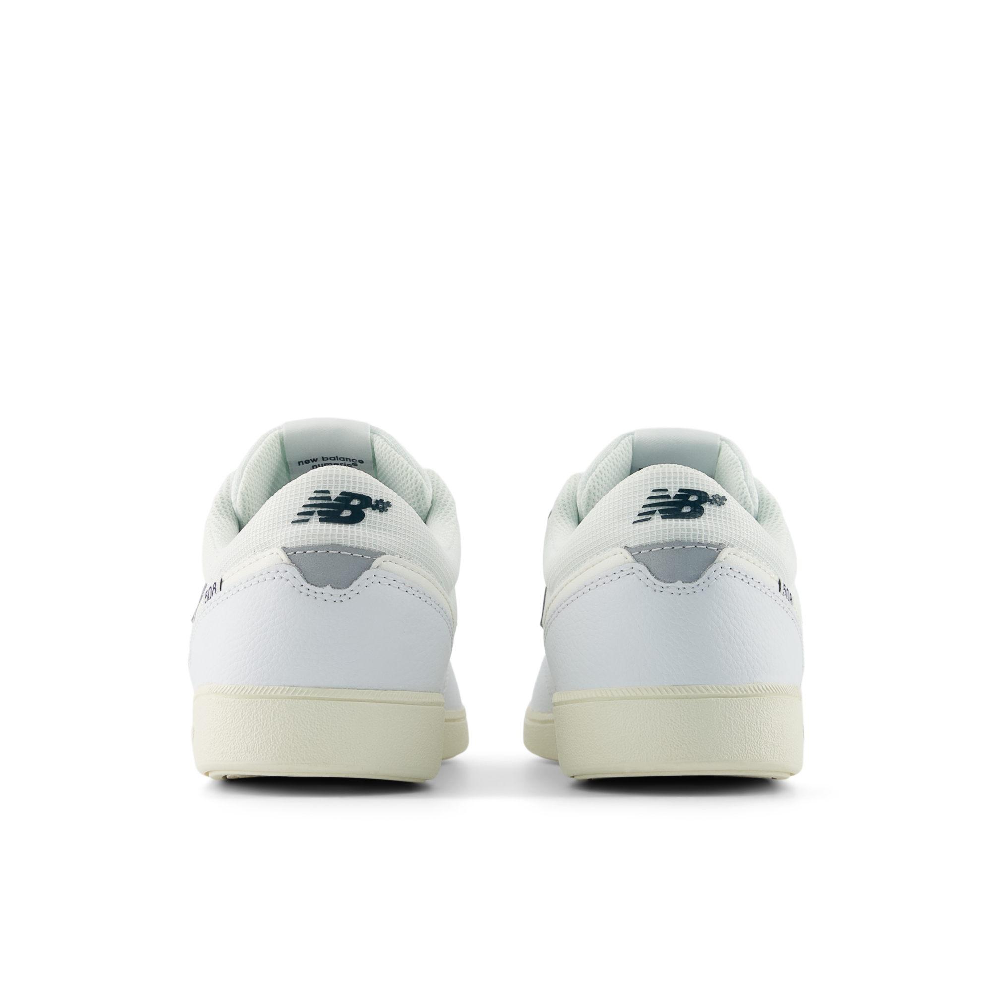 New Balance NB Numeric Brandon Westgate 508, UN508WGS