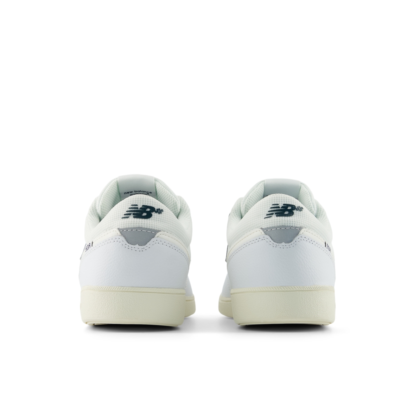 New Balance NB Numeric Brandon Westgate 508, UN508WGS