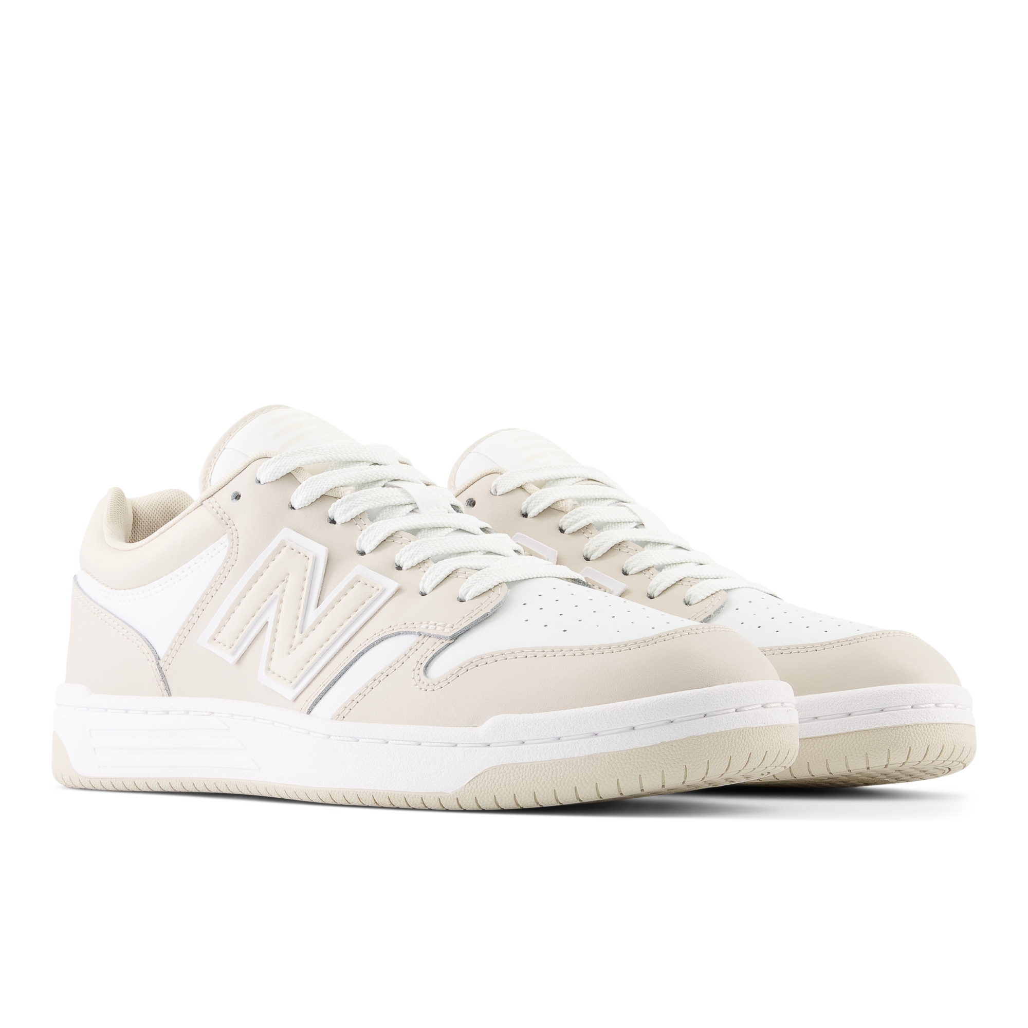 New Balance 480, BB480LBB
