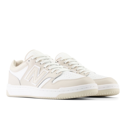 New Balance 480, BB480LBB