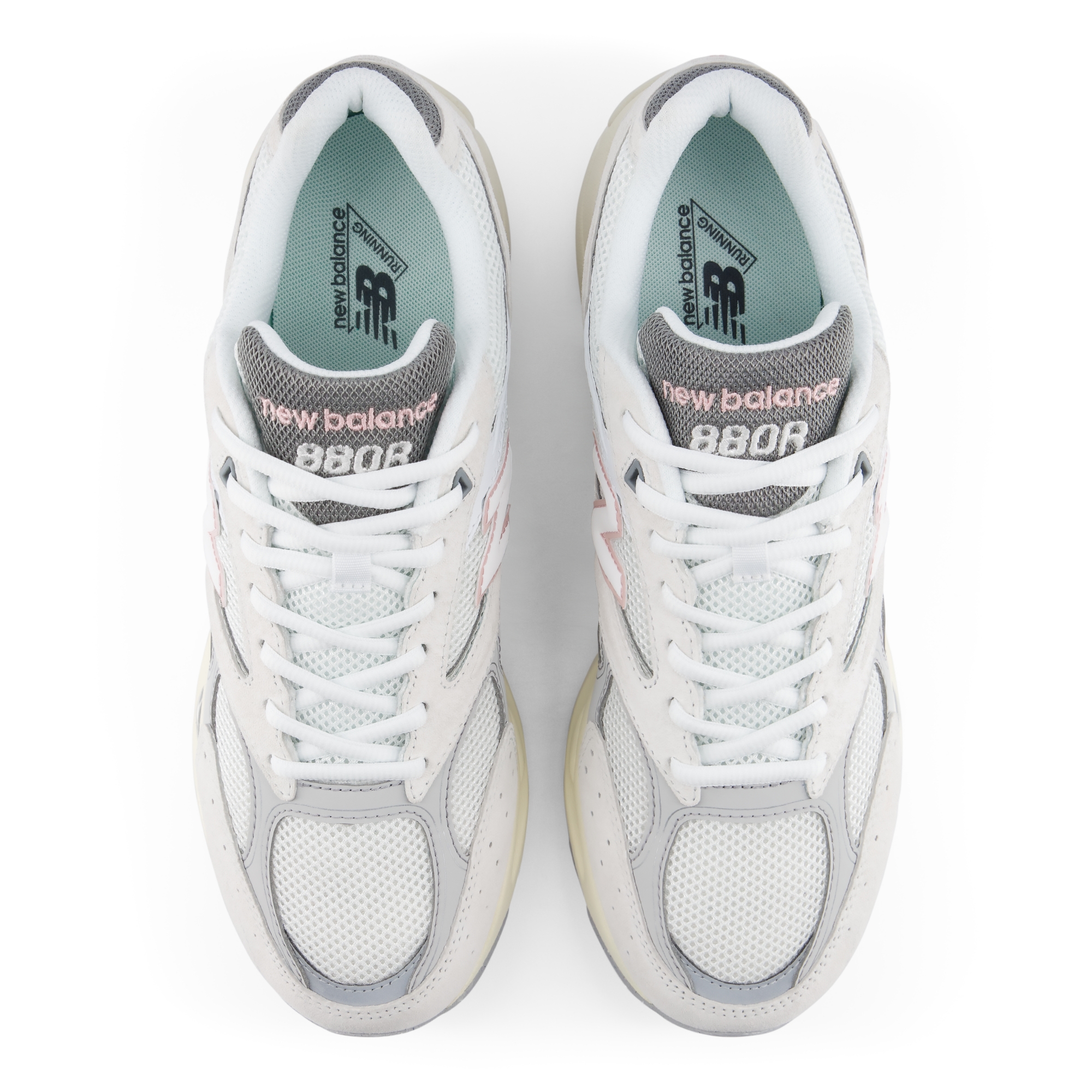 New Balance 880R, U880R9P0