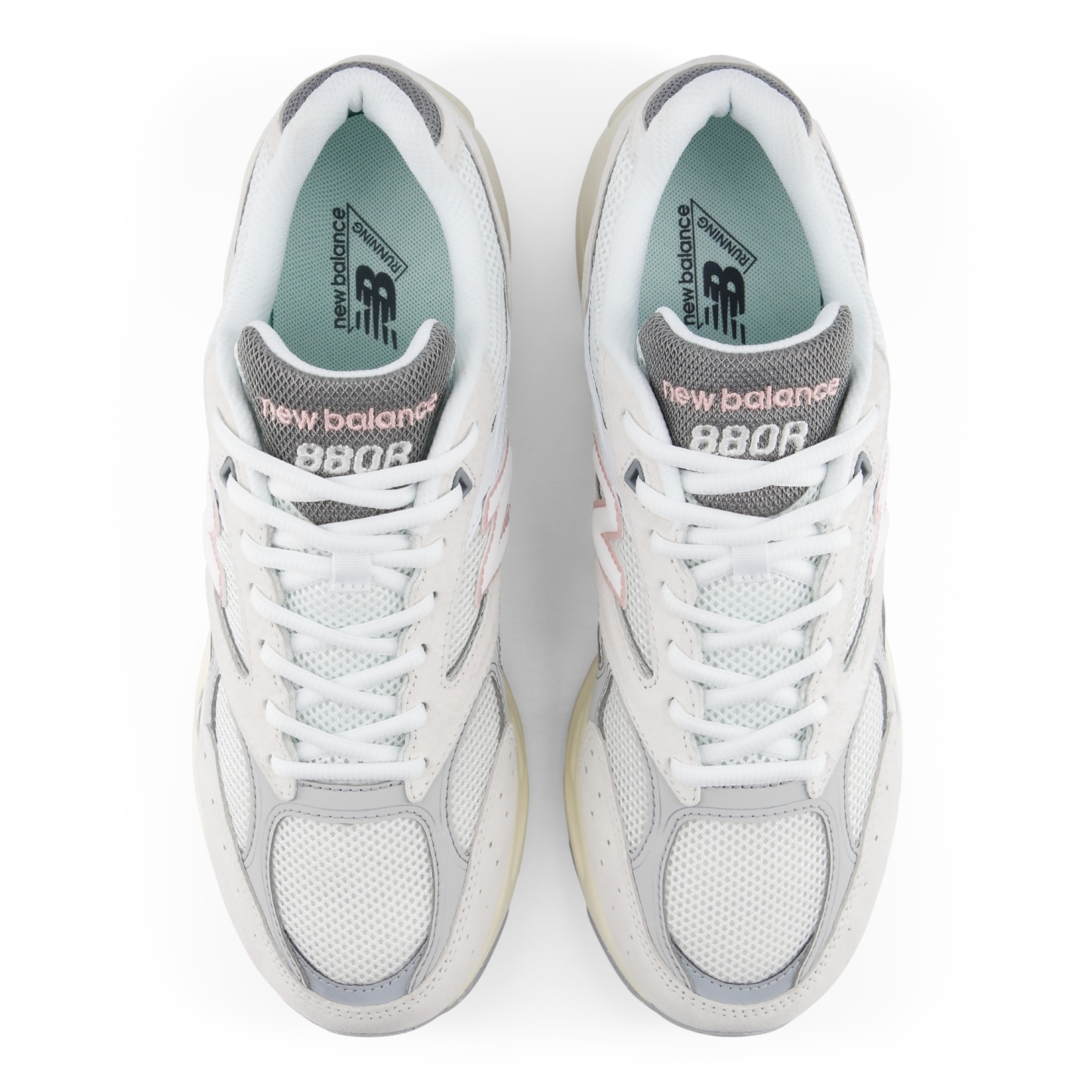 New Balance 880R, U880R9P0