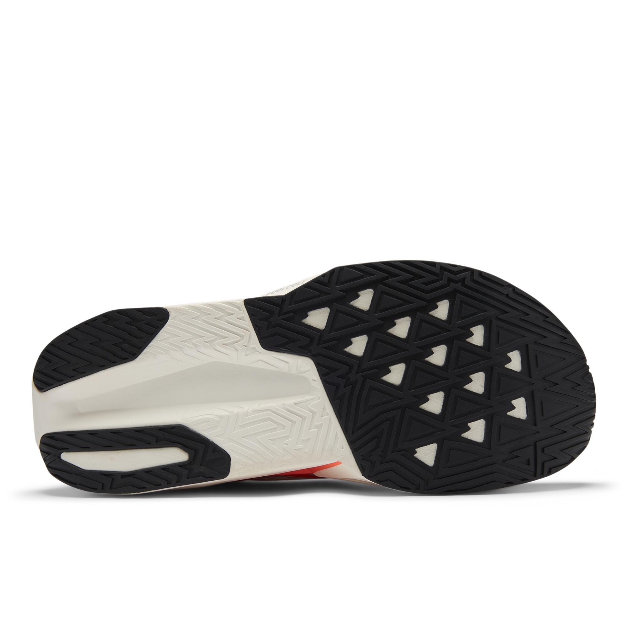New Balance FuelCell Rebel v5, MFCX3L8