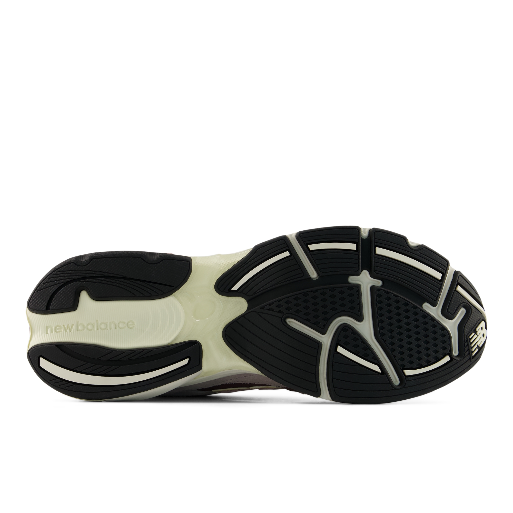 New Balance 2010, U20108K3