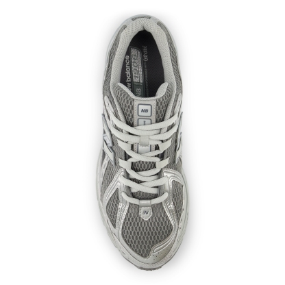 New Balance 1906R, M1906REH