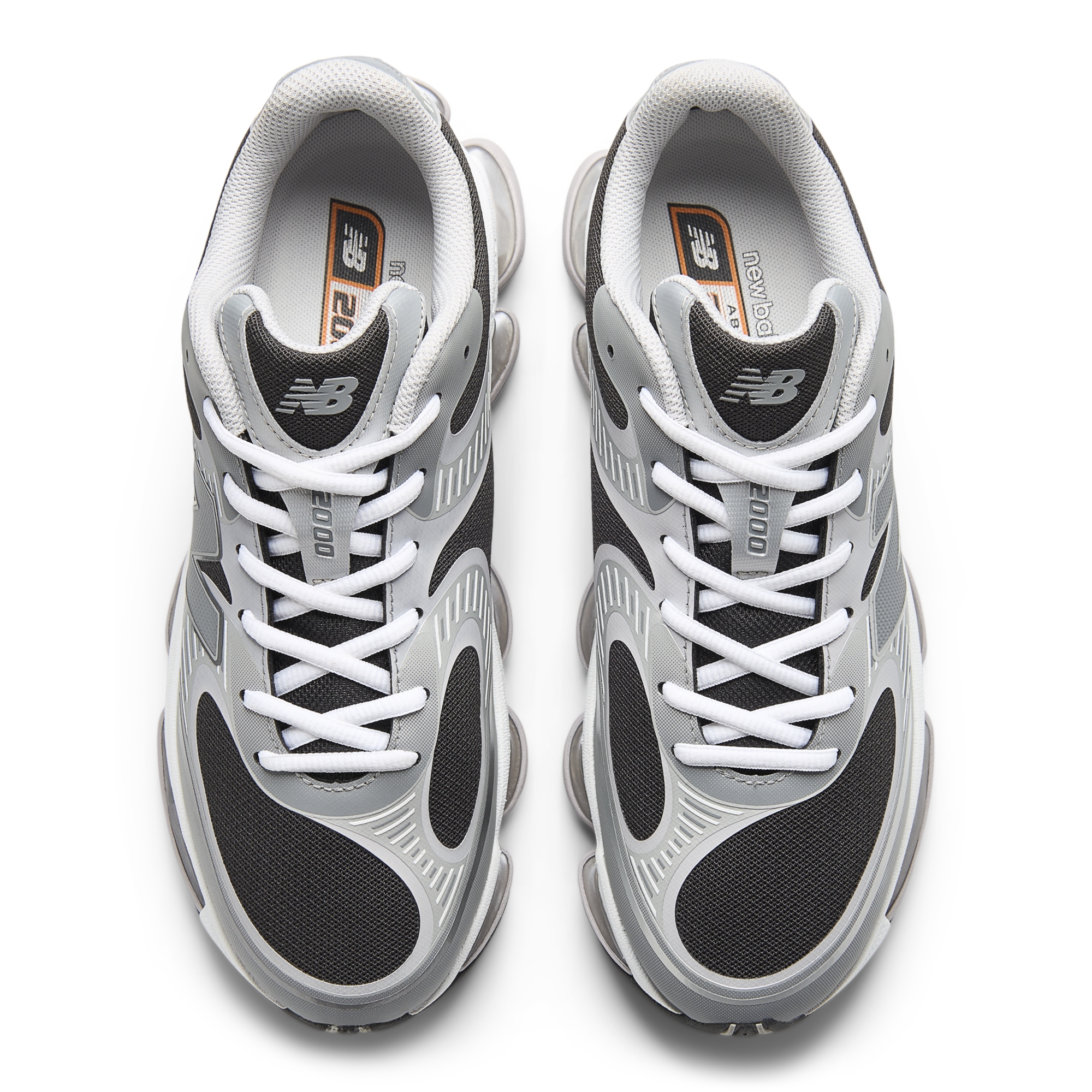 New Balance ABZORB 2000, U20003OZ