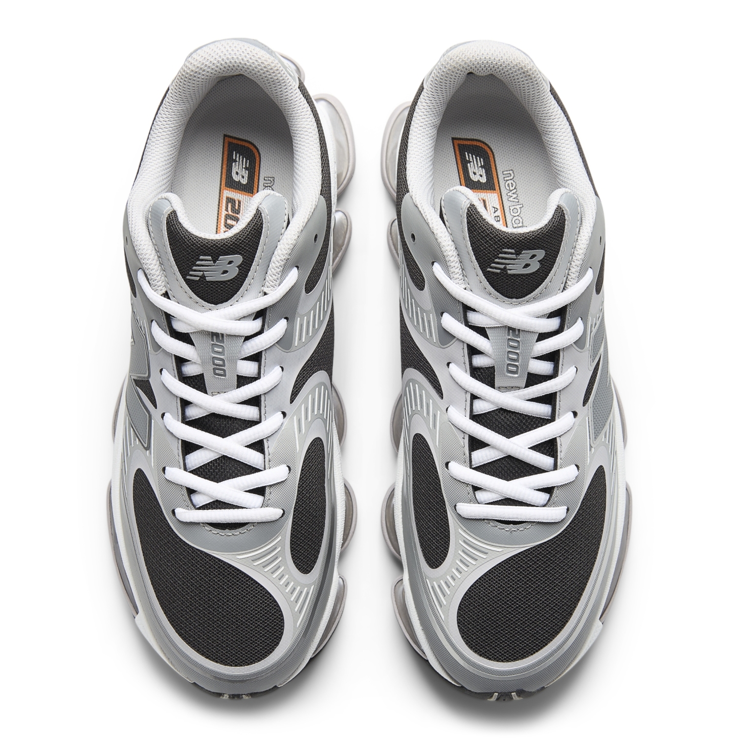 New Balance ABZORB 2000, U20003OZ