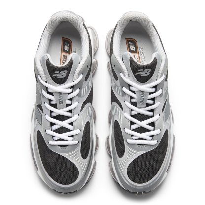 New Balance ABZORB 2000, U20003OZ