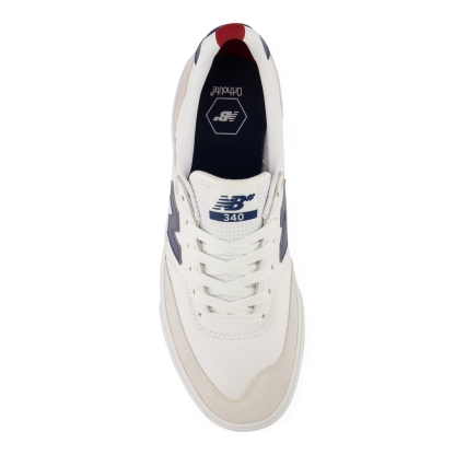 New Balance NB Numeric 340, UN340WVS