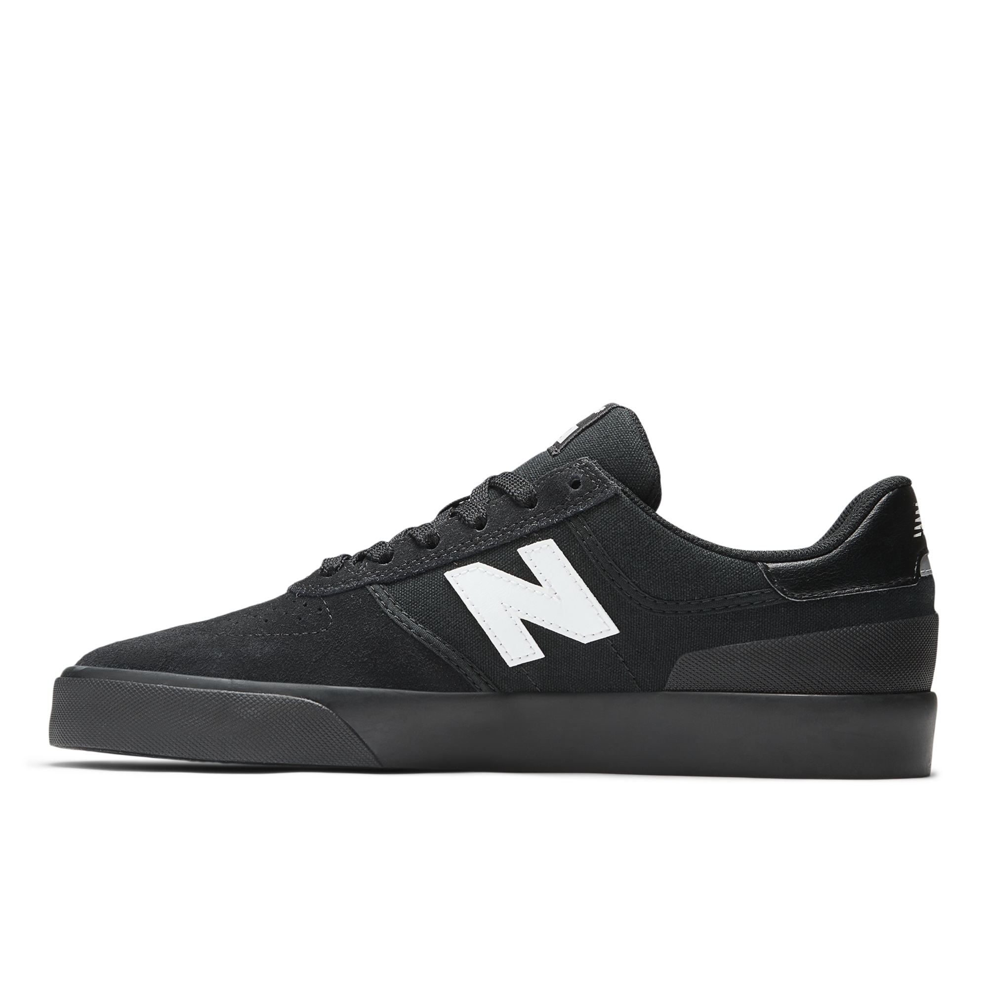 New Balance NB Numeric 272, NM272BWD