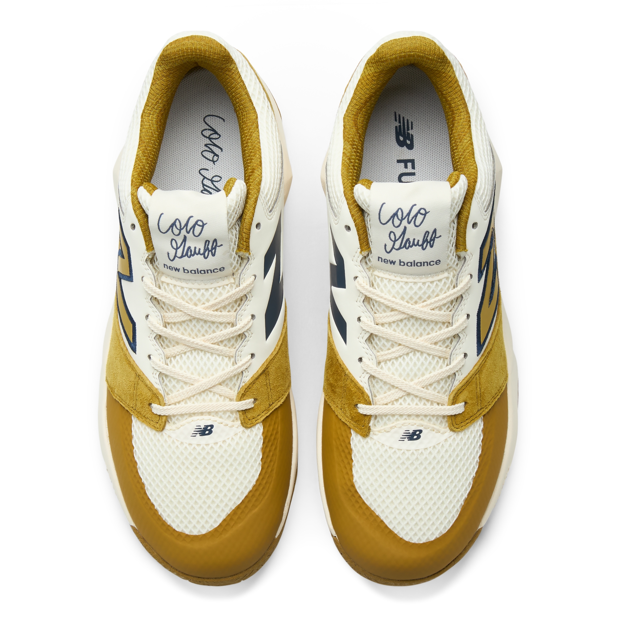 New Balance Coco Delray, MCOD2C9