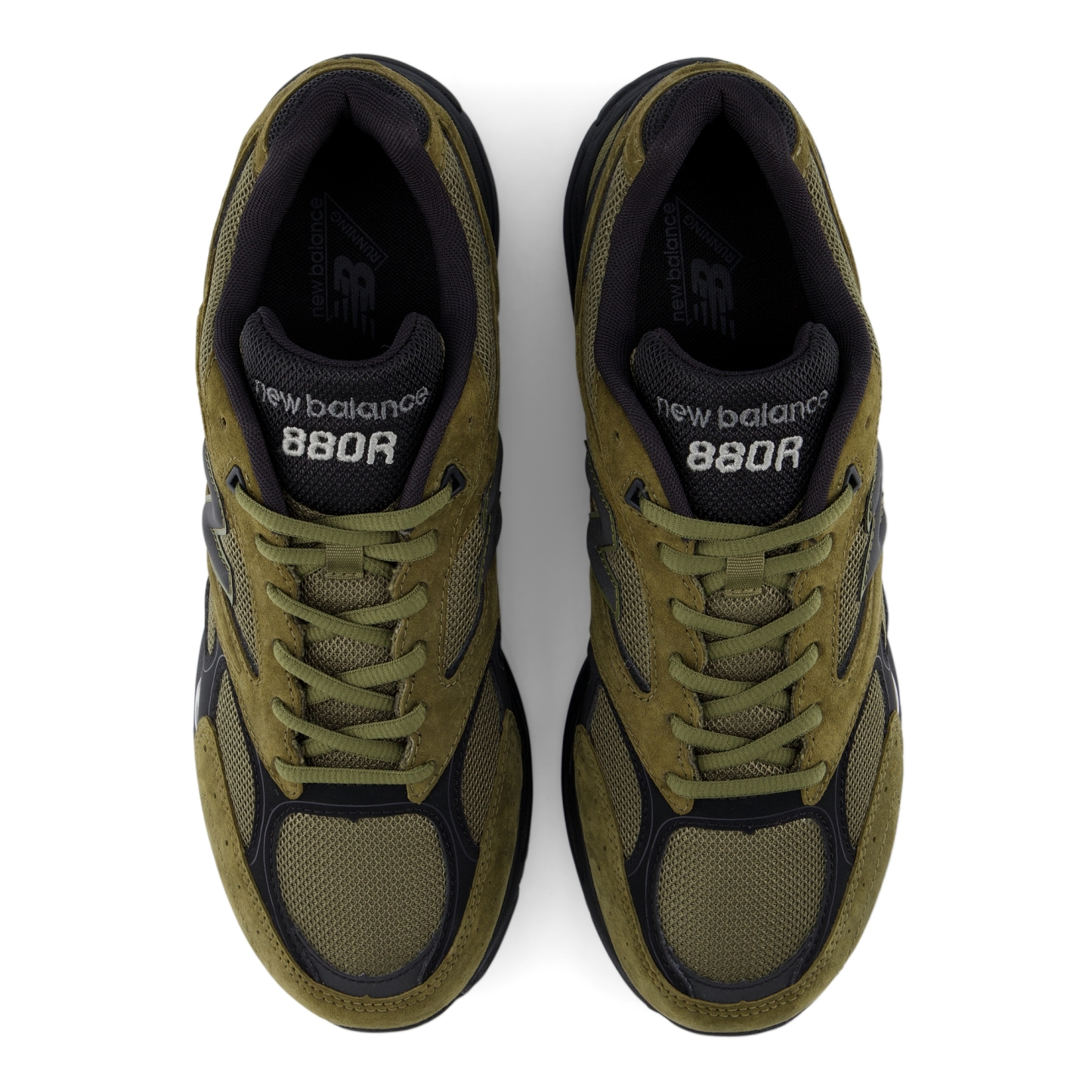New Balance 880R, U880R2W9