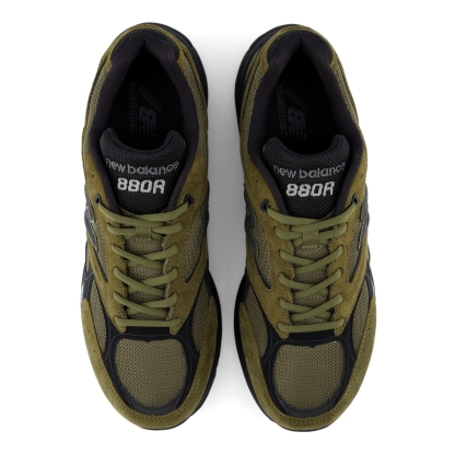 New Balance 880R, U880R2W9