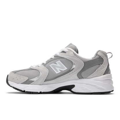 New Balance 530, MR530CK