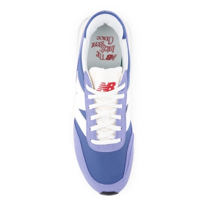 New Balance 370, U3707QV