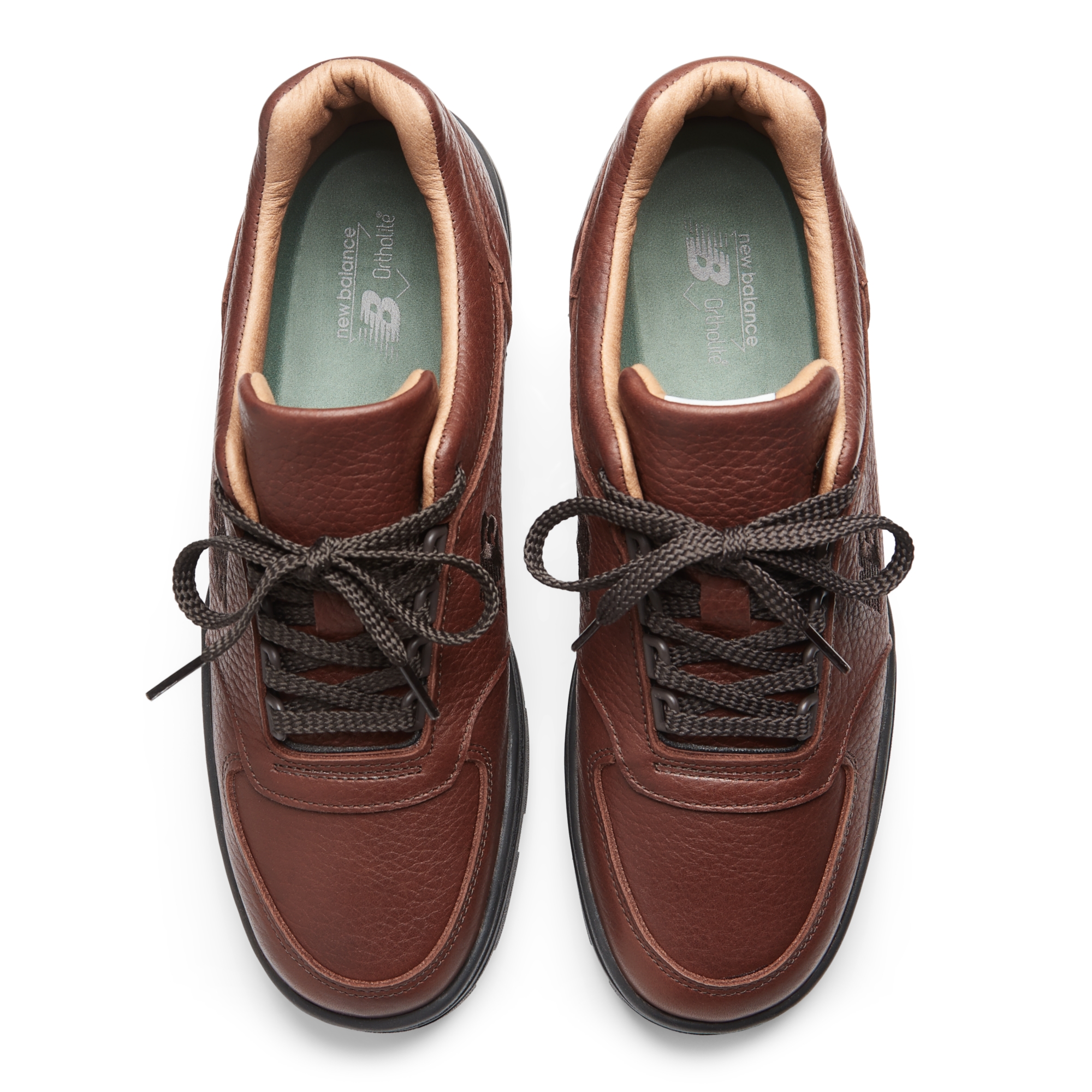 New Balance Made in UK Allerdale, UADWBRN