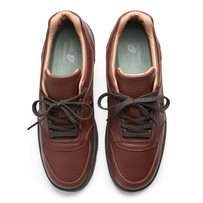New Balance Made in UK Allerdale, UADWBRN