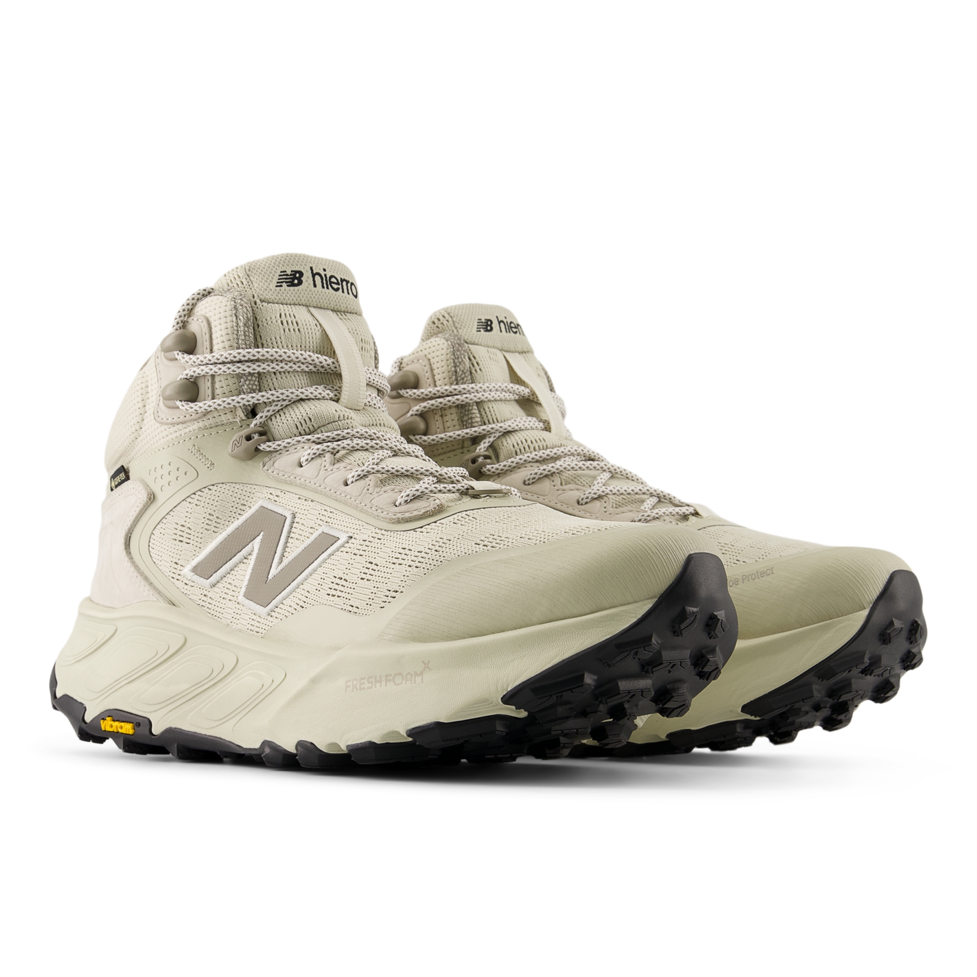 New Balance Hierro Hiker GORE-TEX®, MTHIMCA9