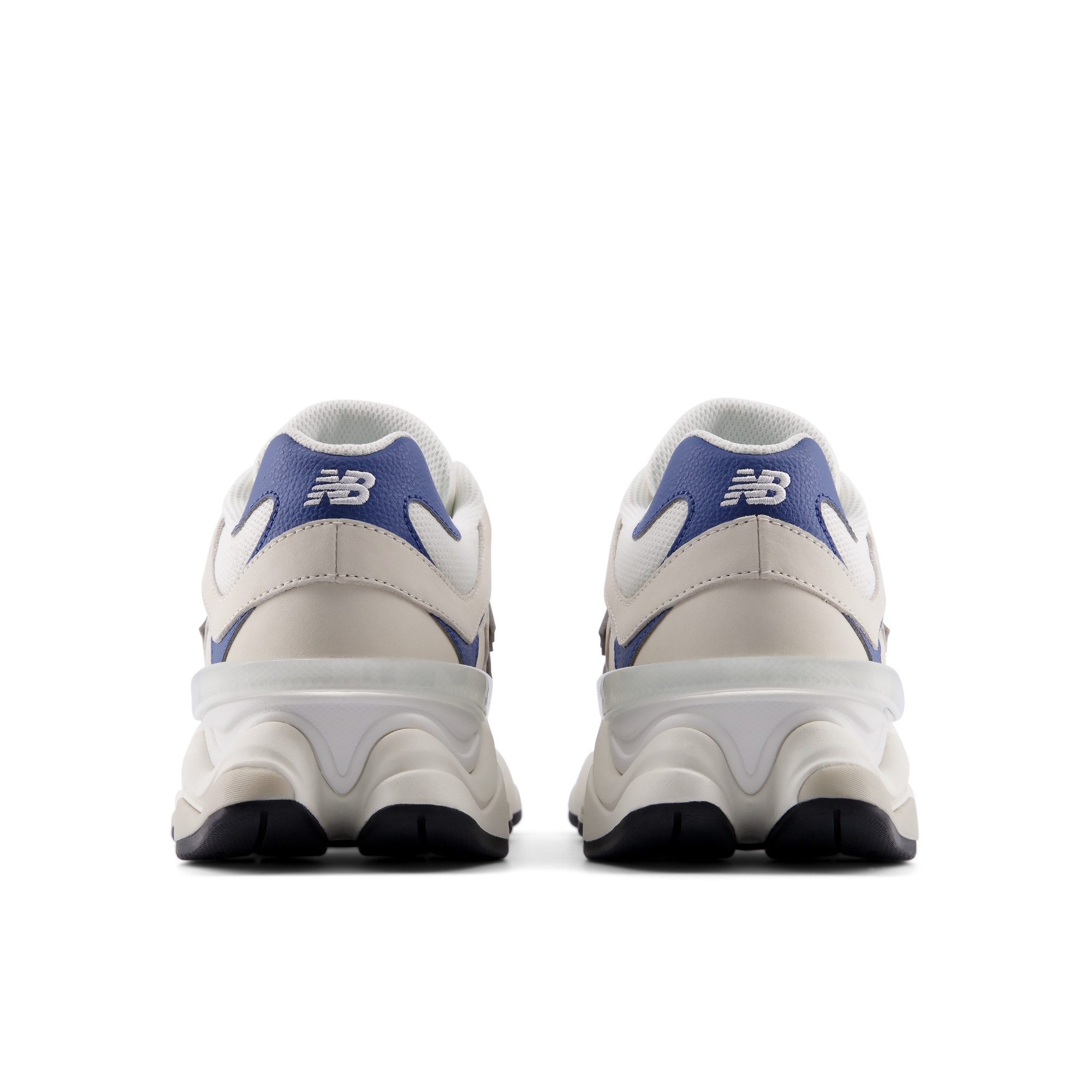 New Balance 9060, U90601KA