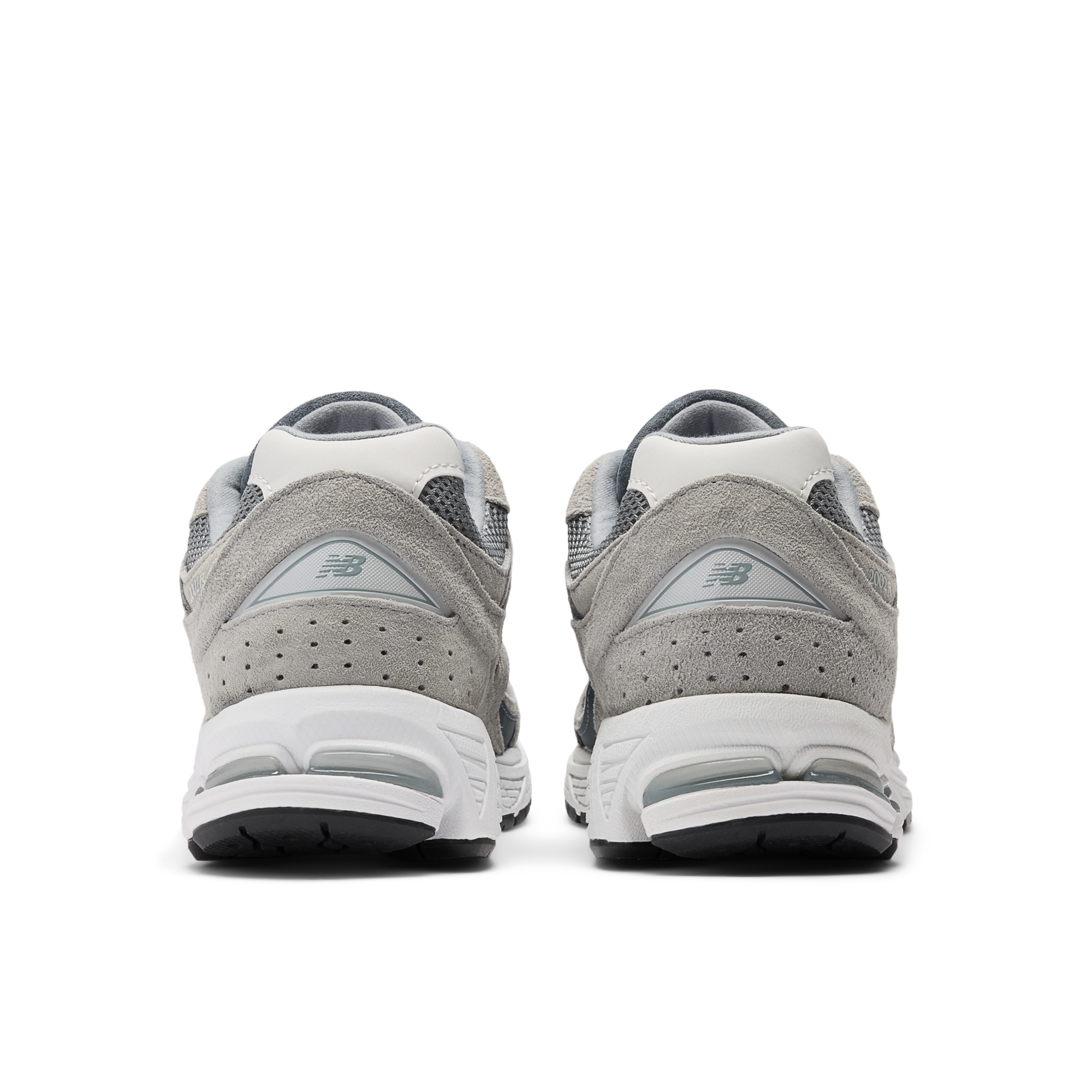 New Balance 2002R, M2002RST