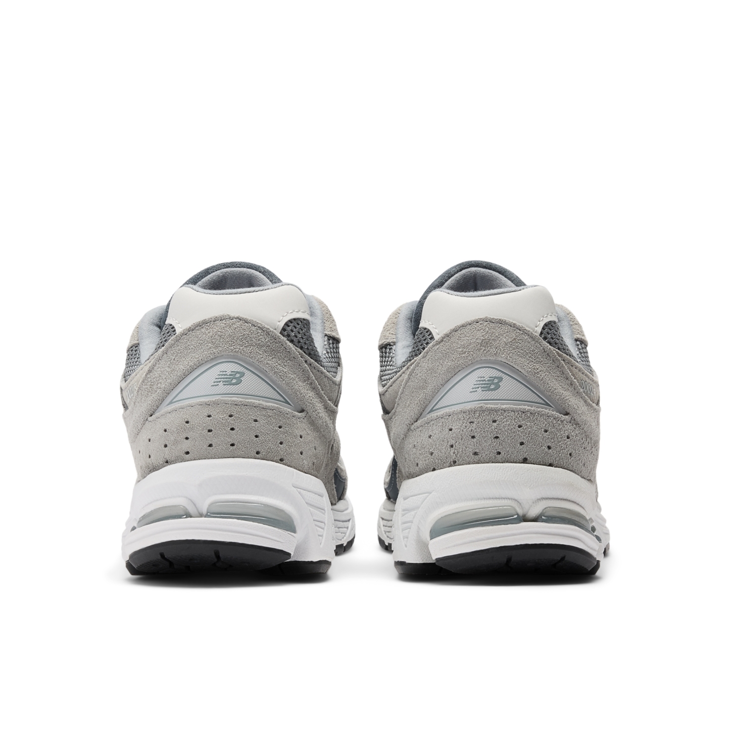 New Balance 2002R, M2002RST